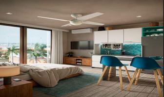 Foto de inmueble en  , Col. Playa del Carmen C.P. 77710, Solidaridad