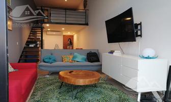Foto de inmueble en  , Col. Playa del Carmen C.P. 77710, Solidaridad