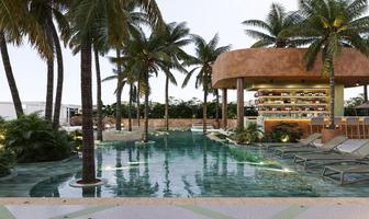 Foto de inmueble en  , Col. Playa del Carmen C.P. 77710, Solidaridad