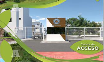 Foto de inmueble en  , Col. Playa del Carmen C.P. 77710, Solidaridad