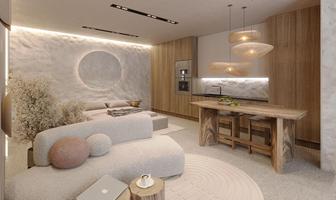 Foto de inmueble en  , Col. Playa del Carmen C.P. 77710, Solidaridad