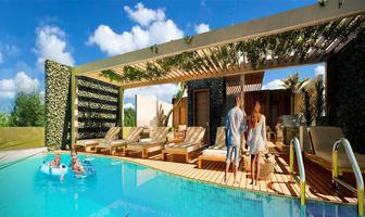 Foto de inmueble en  , Col. Playa del Carmen C.P. 77710, Solidaridad