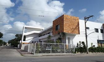 Foto de inmueble en  , Col. Playa del Carmen C.P. 77710, Solidaridad