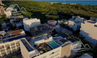 Foto de inmueble en  , Col. Playa del Carmen C.P. 77710, Solidaridad