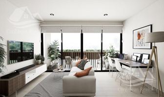Foto de inmueble en  , Col. Playa del Carmen C.P. 77710, Solidaridad