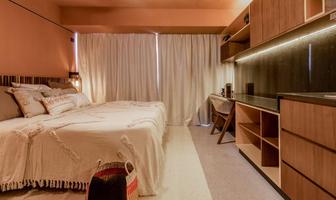Foto de inmueble en  , Col. Playa del Carmen C.P. 77710, Solidaridad