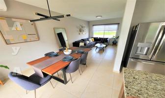 Foto de inmueble en  , Col. Playa del Carmen C.P. 77710, Solidaridad