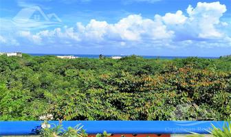 Foto de inmueble en  , Col. Playa del Carmen C.P. 77710, Solidaridad