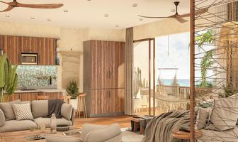 Foto de inmueble en  , Col. Playa del Carmen C.P. 77710, Solidaridad