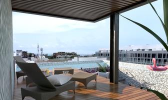 Foto de inmueble en  , Col. Playa del Carmen C.P. 77710, Solidaridad
