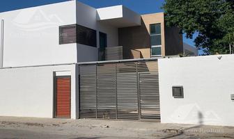 Foto de inmueble en  , Col. Playa del Carmen C.P. 77710, Solidaridad