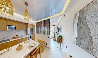 Foto de inmueble en  , Col. Playa del Carmen C.P. 77710, Solidaridad