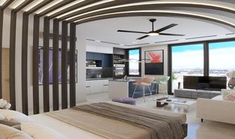 Foto de inmueble en  , Col. Playa del Carmen C.P. 77710, Solidaridad