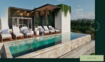 Foto de inmueble en  , Col. Playa del Carmen C.P. 77710, Solidaridad