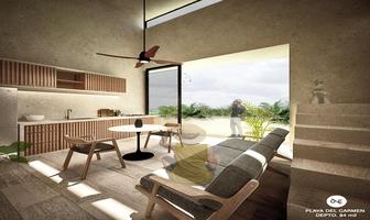 Foto de inmueble en  , Col. Playa del Carmen C.P. 77710, Solidaridad