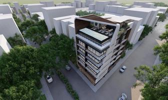 Foto de inmueble en  , Col. Playa del Carmen C.P. 77710, Solidaridad