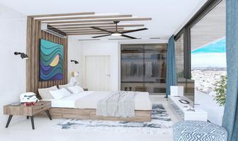 Foto de inmueble en  , Col. Playa del Carmen C.P. 77710, Solidaridad
