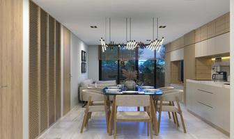 Foto de inmueble en  , Col. Playa del Carmen C.P. 77710, Solidaridad