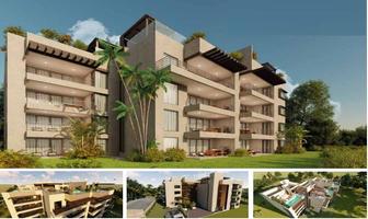 Foto de inmueble en  , Col. Playa del Carmen C.P. 77710, Solidaridad