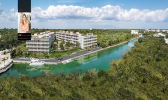 Foto de inmueble en  , Col. Playa del Carmen C.P. 77710, Solidaridad