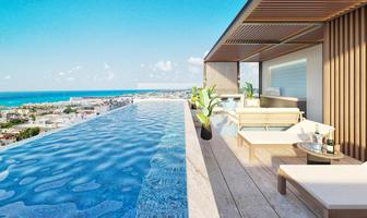 Foto de inmueble en  , Col. Playa del Carmen C.P. 77710, Solidaridad