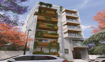Foto de inmueble en  , Col. Playa del Carmen C.P. 77710, Solidaridad