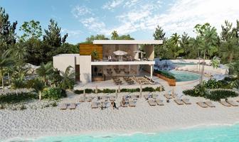 Foto de inmueble en  , Col. Playa del Carmen C.P. 77710, Solidaridad