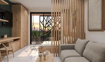 Foto de inmueble en  , Col. Playa del Carmen C.P. 77710, Solidaridad