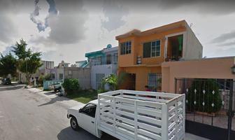 Foto de inmueble en , Col. Playa del Carmen C.P. 77710, Solidaridad