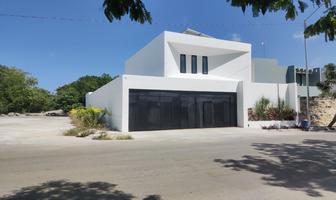 Foto de inmueble en  , Col. Playa del Carmen C.P. 77710, Solidaridad