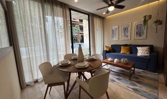 Foto de inmueble en  , Col. Playa del Carmen C.P. 77710, Solidaridad