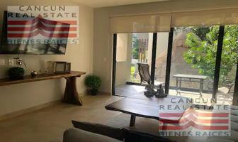 Foto de inmueble en  , Col. Playa del Carmen C.P. 77710, Solidaridad