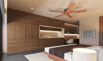 Foto de inmueble en  , Col. Playa del Carmen C.P. 77710, Solidaridad