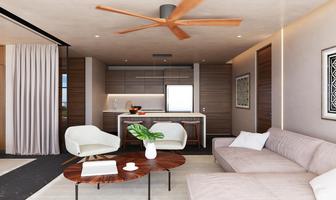 Foto de inmueble en  , Col. Playa del Carmen C.P. 77710, Solidaridad
