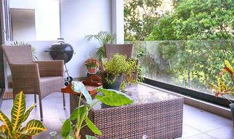Foto de inmueble en  , Col. Playa del Carmen C.P. 77710, Solidaridad