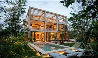 Foto de inmueble en  , Col. Playa del Carmen C.P. 77710, Solidaridad