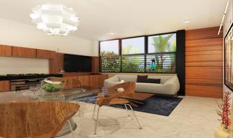 Foto de inmueble en  , Col. Playa del Carmen C.P. 77710, Solidaridad