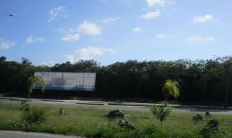 Foto de inmueble en  , Col. Playa del Carmen C.P. 77710, Solidaridad