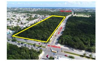 Foto de inmueble en  , Col. Playa del Carmen C.P. 77710, Solidaridad