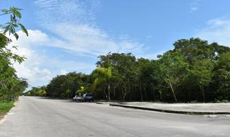 Foto de inmueble en  , Col. Playa del Carmen C.P. 77710, Solidaridad