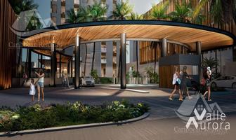 Foto de inmueble en  , Col. Playa del Carmen C.P. 77710, Solidaridad