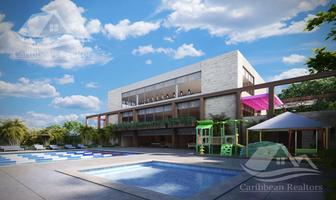 Foto de inmueble en  , Col. Playa del Carmen C.P. 77710, Solidaridad