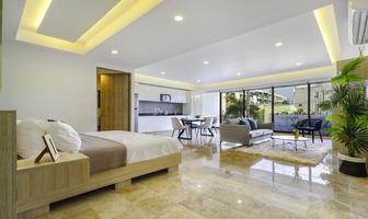Foto de inmueble en Departamento Nuevo en Venta a una Cuadra de la 5a ave en  Playa del Carmen (729), Col. Playa del Carmen C.P. 77710, Solidaridad