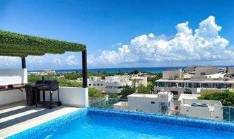 Foto de inmueble en  , Col. Playa del Carmen C.P. 77710, Solidaridad