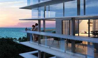 Foto de inmueble en  , Col. Playa del Carmen C.P. 77710, Solidaridad