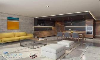 Foto de inmueble en  , Col. Playa del Carmen C.P. 77710, Solidaridad