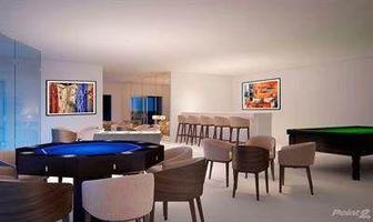 Foto de inmueble en  , Col. Playa del Carmen C.P. 77710, Solidaridad