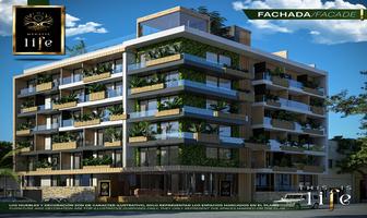Foto de inmueble en  , Col. Playa del Carmen C.P. 77710, Solidaridad