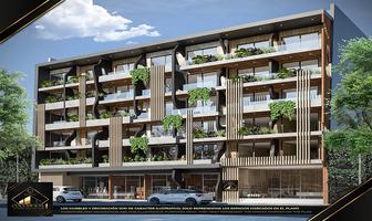 Foto de inmueble en  , Col. Playa del Carmen C.P. 77710, Solidaridad