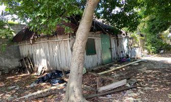 Foto de inmueble en  , Col. Playa del Carmen C.P. 77710, Solidaridad